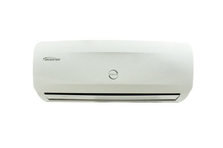 Инверторная сплит система Manya RCS072I (комплект)