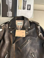 Куртка Miu Miu