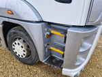 Ford Cargo 4x2 Седельный тягач Cargo (Дизельный, 12,7 л, 480 л.с., МТ)