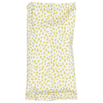 Smash Foods, Toasties™, голубика, 3 шт., 54 г (1,9 унции) каждое