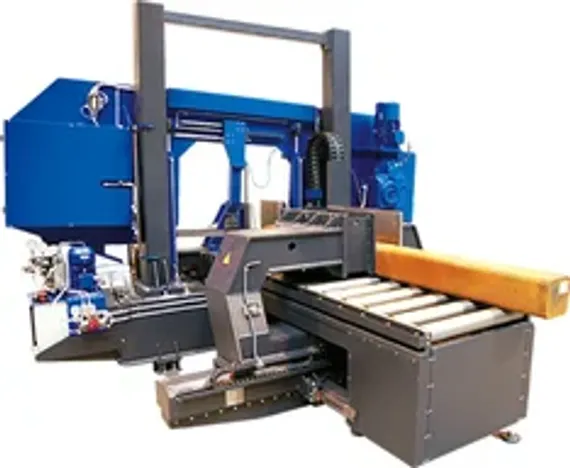 Пластины твердосплавные режущие J профиля R8 для ABM-28 и PRO-40 PBS, арт. PLY-000424