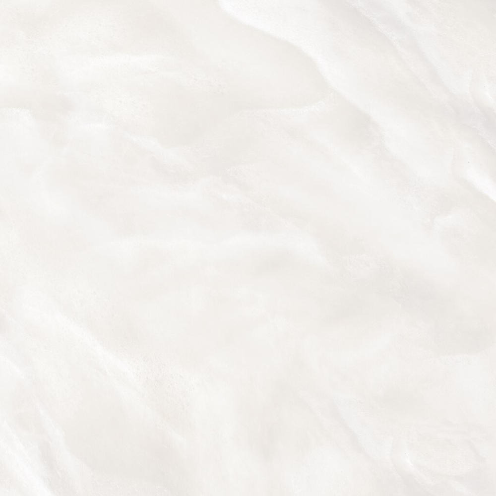 Alma Ceramica Opal GFA57OPL04L 57x57