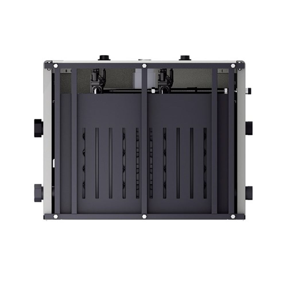 Котел отопительный газовый ЛЕМАКС Премиум-100