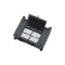 Zoom F8n Pro
