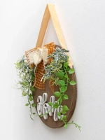 Панно на стену для интерьера