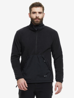 КОФТА BASK MICRO MJ