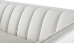 Диван Baker Ashton Loveseat