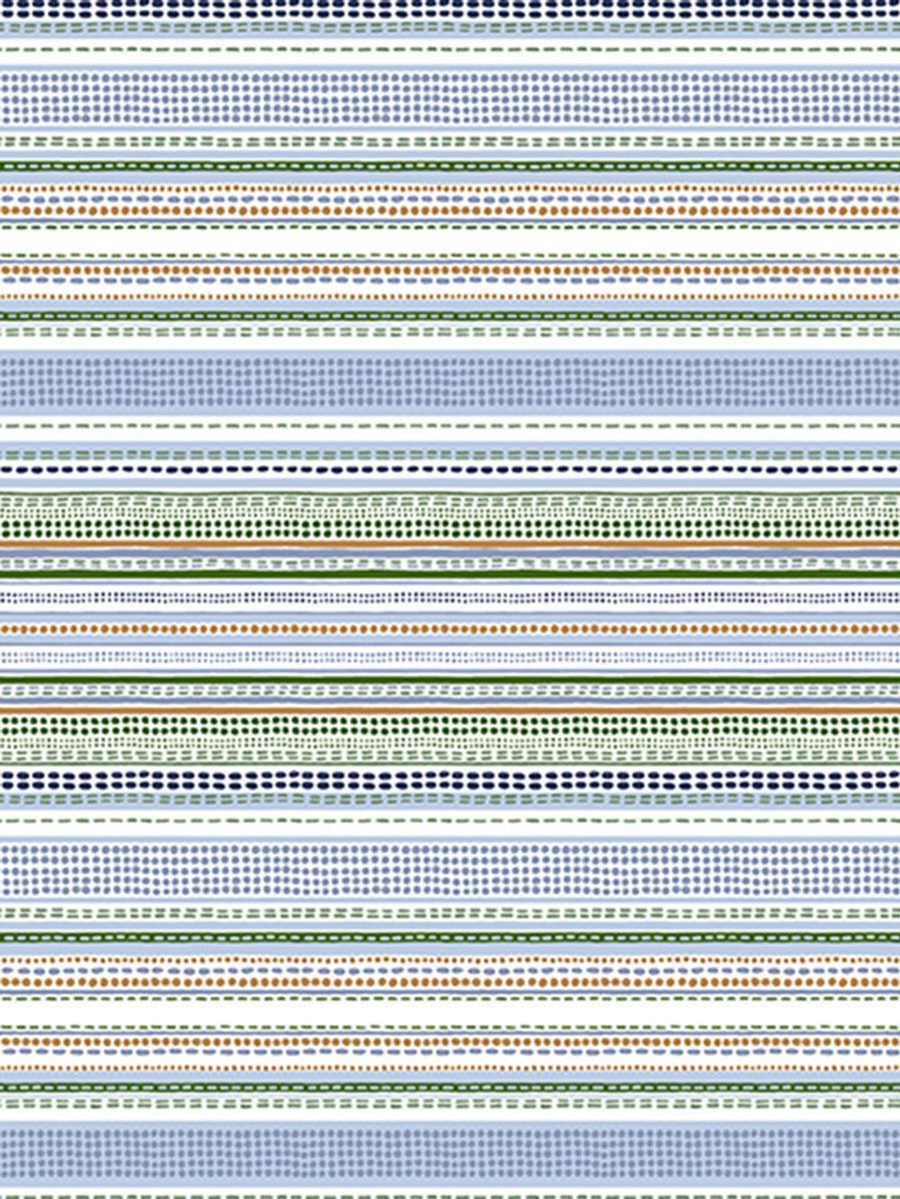 Постельное белье Сказка "Бисер" евро Наволочка 50х70 см 2 шт Простынь на резинке 180х200 см Пододеяльник 200х215 см, перкаль