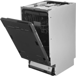 Встраиваемая посудомоечная машина Hotpoint HIS 6C59