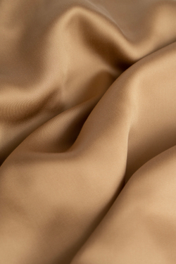 Наволочки 2шт 50x70 German Grass Sand Brilliant песочно-бежевые