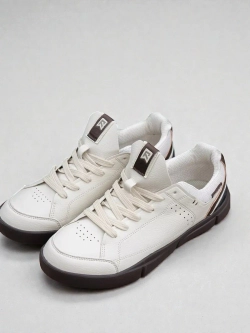 Кроссовки Rage Urban Blaze