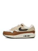 Женские Кроссовки Nike Air Max 1 '87