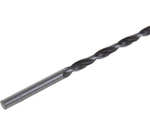 СВЕРЛО СИБРТЕХ ПО ДЕРЕВУ 3ММ ЦИЛИНДР/ХВОСТИК 70232