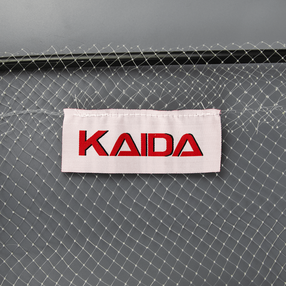 Голова для подсака Kaida D-55