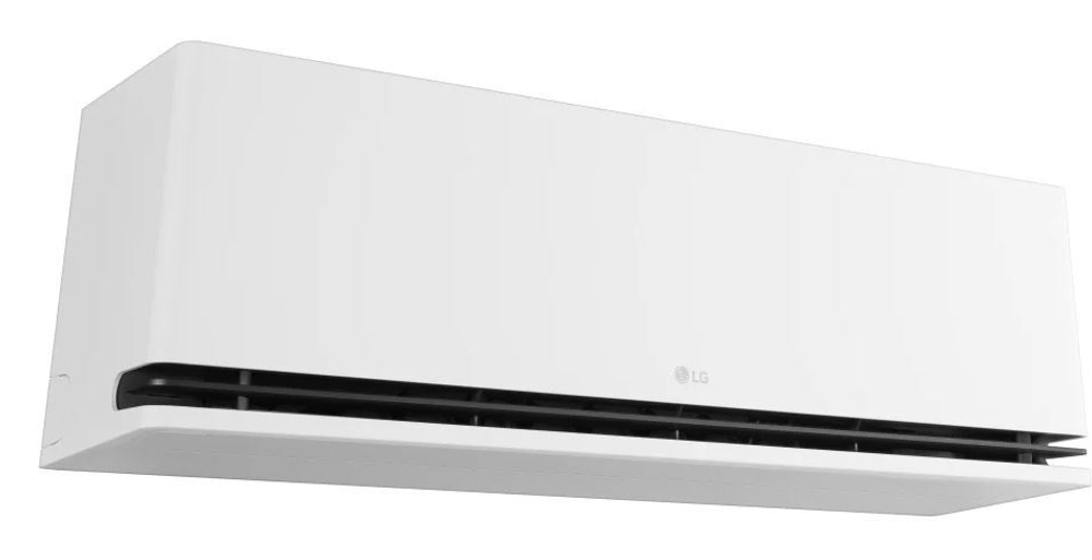 Сплит-система  LG H12S1D