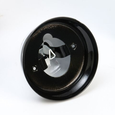 Настольный звонок RING FOR SEX (Цвет: разноцветный)