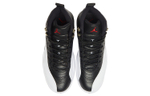 Кроссовки Jordan Air Jordan 12 Retro "Playoffs" 2022