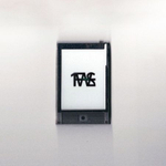 Альбом NO:EL - 21' FW EP Album