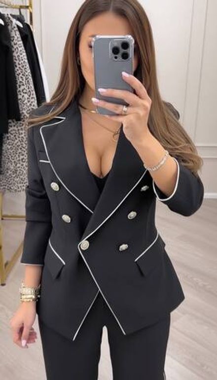 Костюм 2580414 Fabrika