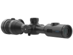 Прицел тепловизионный Sytong M5-650LRF, 640x512, D50, дальномер