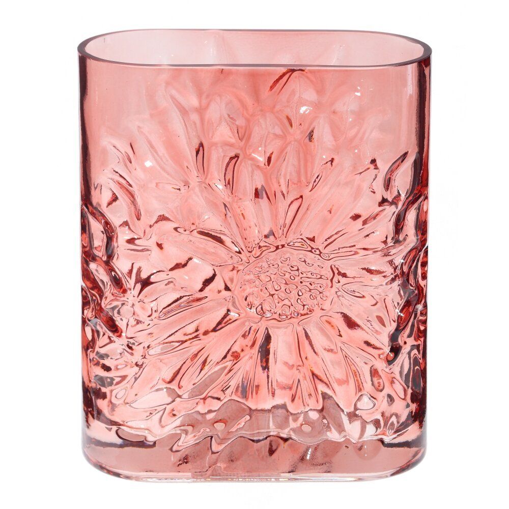 GAEM Ваза, 1100 мл, L16 W6,5 H20,5 см