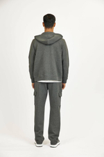 Спортивный костюм Kiton