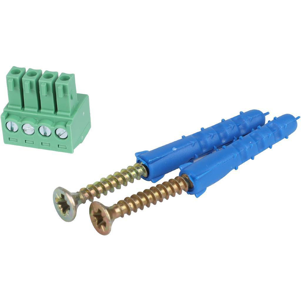 Панель ZONT LCD  (732)