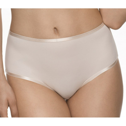 Трусики 178-19-AK Sermija