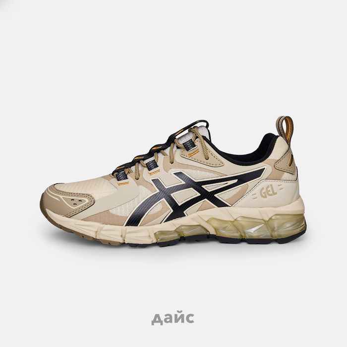 Кроссовки Asics Gel-Quantum 180 