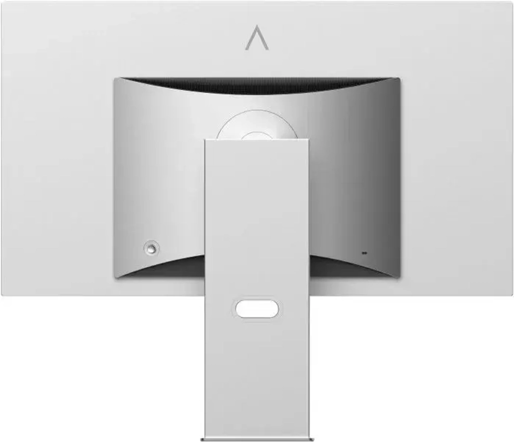 Монитор  Digma Pro Vision L