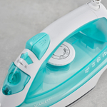 Утюг электрический Scarlett SC-SI30P11