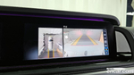 Mercedes-Benz G-Class W463b AMG G63 (02.2021)