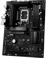 Материнская плата ATX ASRock B860 PRO-A