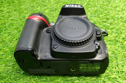 Nikon D7000 Покупка/Продажа