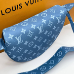 LV 67
