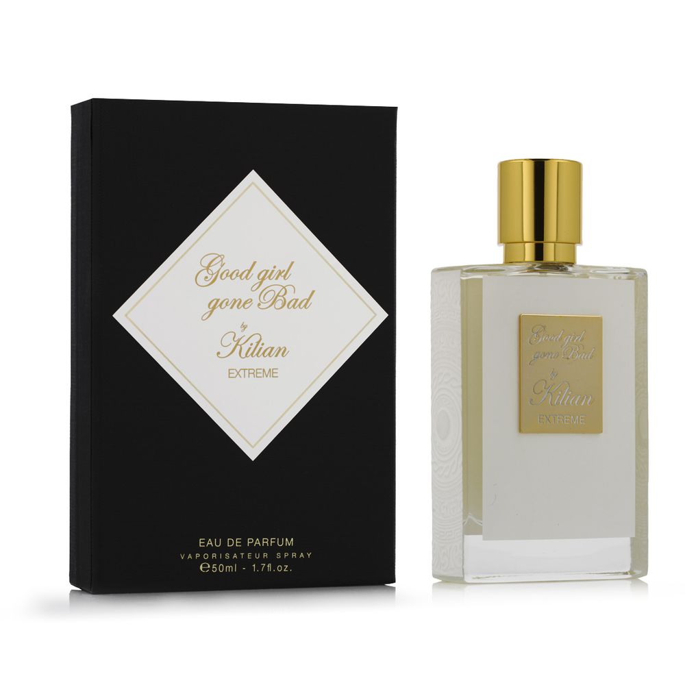 By Kilian Good Girl Gone Bad Extreme Eau De Parfum 50 ml (woman)