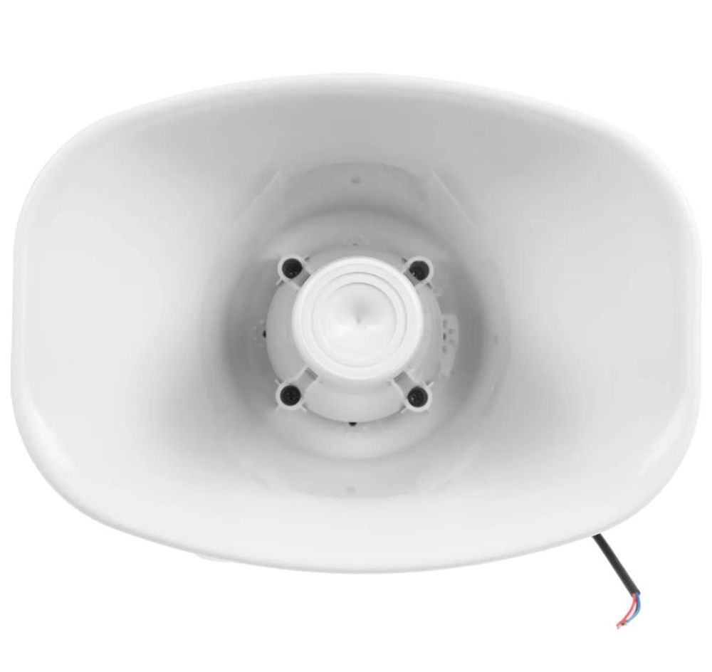 Громкоговоритель TSo-HW30