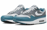 Кроссовки Nike Air Max 1