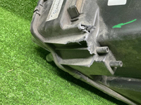 Фара правая Renault Logan 2 (2018-2022) галоген