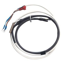 Блок внешний универсальный Ballu BLC_O/out-100HN1_21Y/-40 полупром. сплит-системы (зимний комплект)