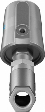 VZXF-L-M22C-M-A-G34-180-M1-V4B2T-50-16 Седельный клапан