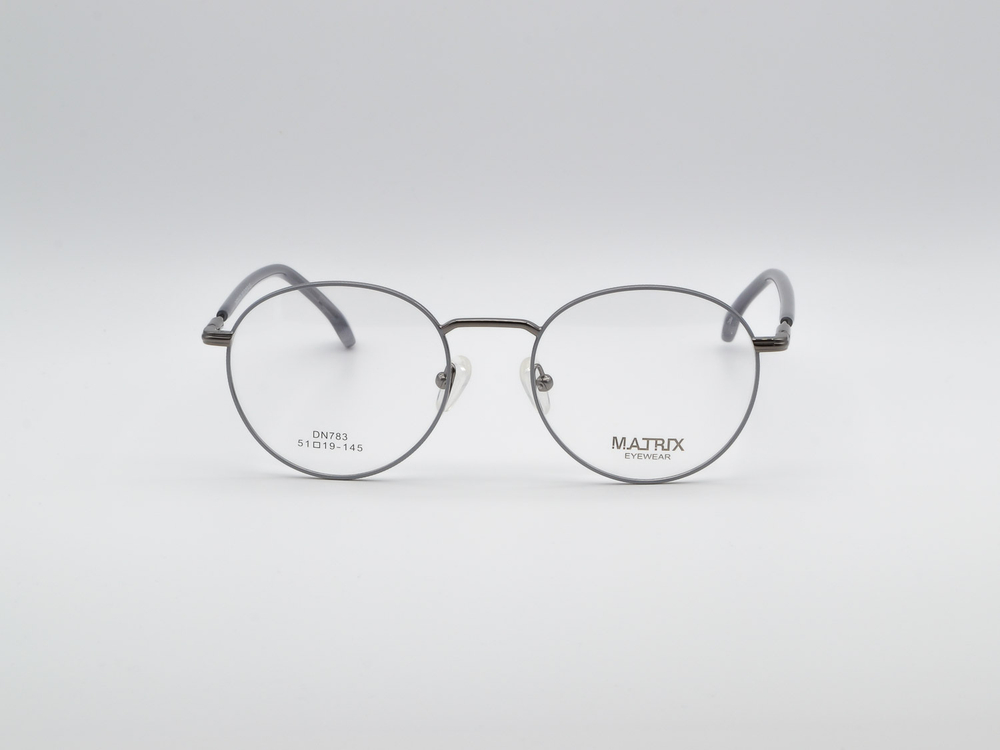 Изг. оправы Matrix DN783 C2