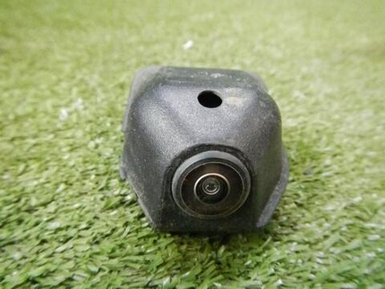 Камера BMW 3er G20 (2018-н.в.)