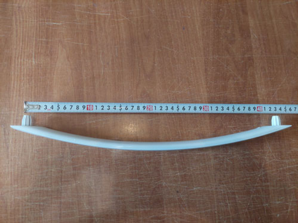 Ручка 1500.00.0.001 двери духового шкафа