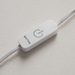 Настольный светильник Maytoni MOD286TL-L8W3K