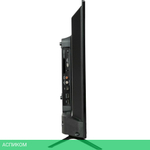 Телевизор Horizont 32LE7052D