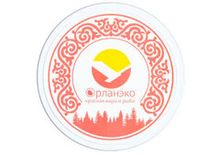 Икра горбуши &quot;ОрланЭко&quot;, 200г