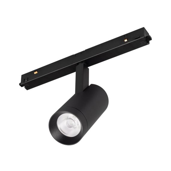 Светильник MAG-ORIENT-SPOT-R45-12W Warm2700 (BK, 24 deg, 48V) Arlight 049988