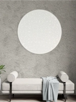 Декор для дома на стену 70 см