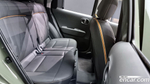 Hyundai Casper Turbo Inspiration (08.2022)